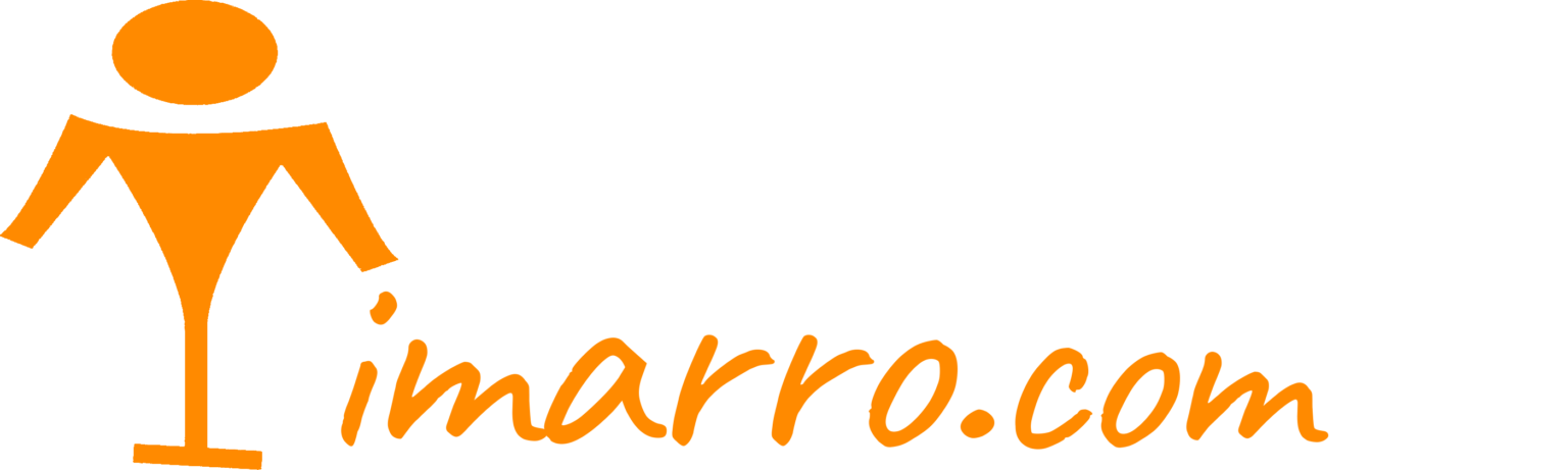 imarro.com