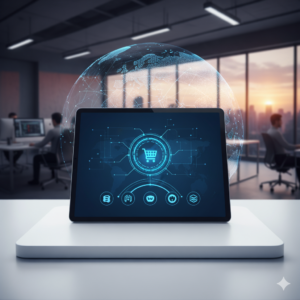 Servicios de desarrollo - $225